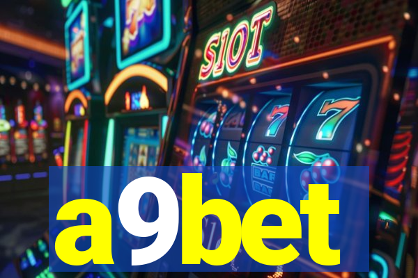 a9bet
