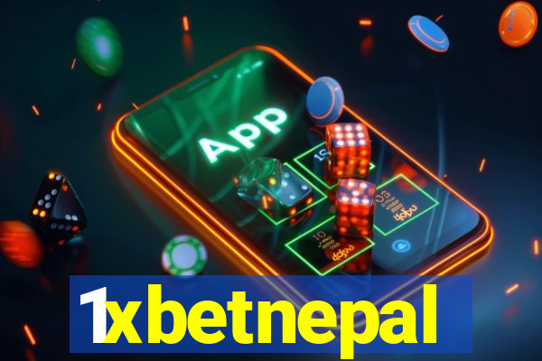 1xbetnepal