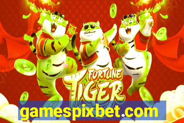 gamespixbet.com