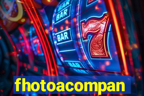 fhotoacompan