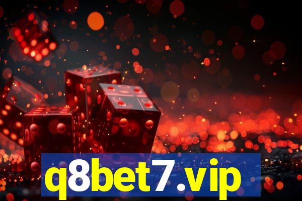 q8bet7.vip