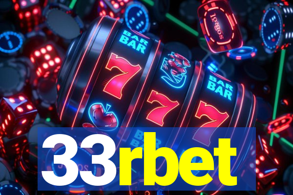 33rbet