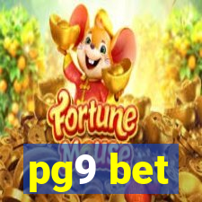 pg9 bet