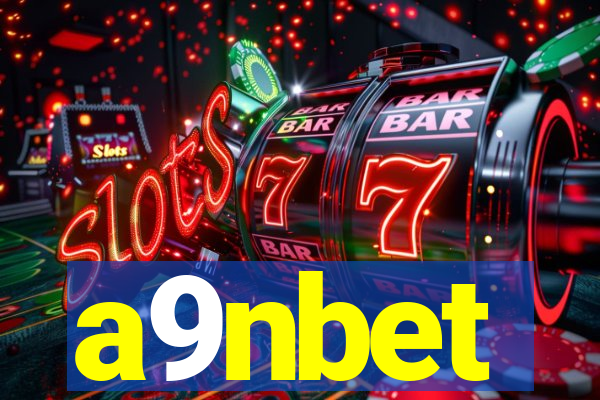 a9nbet