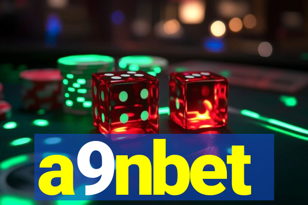 a9nbet