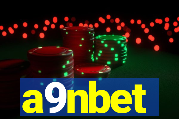 a9nbet