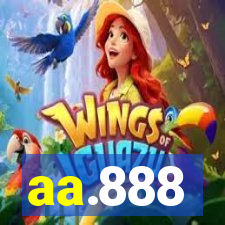 aa.888