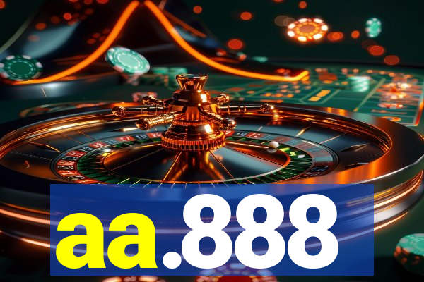 aa.888
