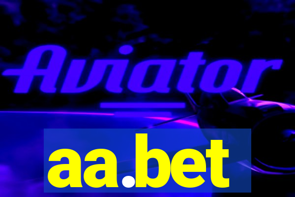 aa.bet