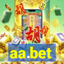 aa.bet