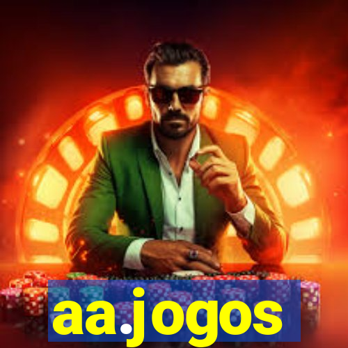 aa.jogos