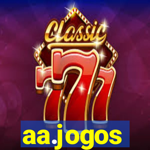 aa.jogos