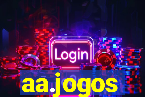 aa.jogos