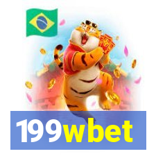 199wbet