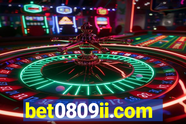 bet0809ii.com