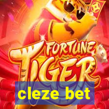 cleze bet