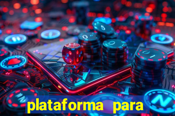 plataforma para jogar mines