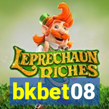 bkbet08