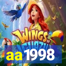 aa1998