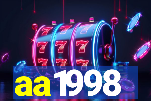 aa1998