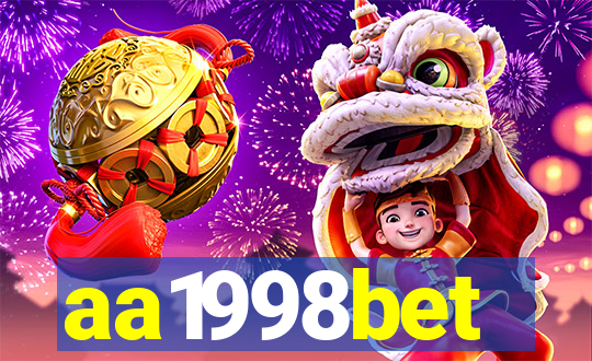 aa1998bet