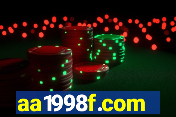 aa1998f.com