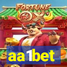 aa1bet