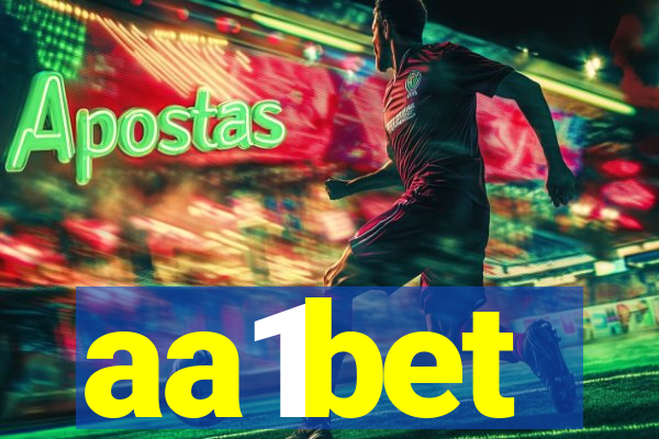 aa1bet