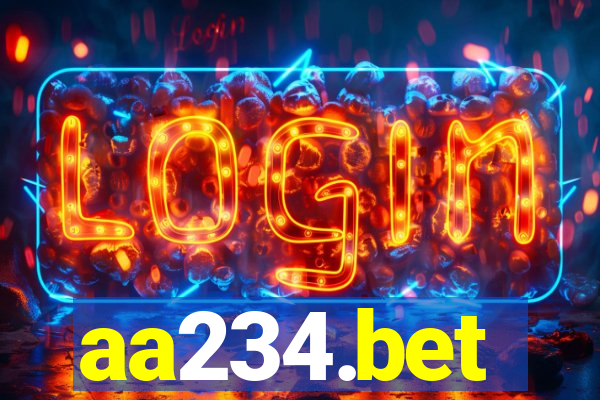 aa234.bet