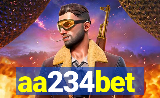 aa234bet