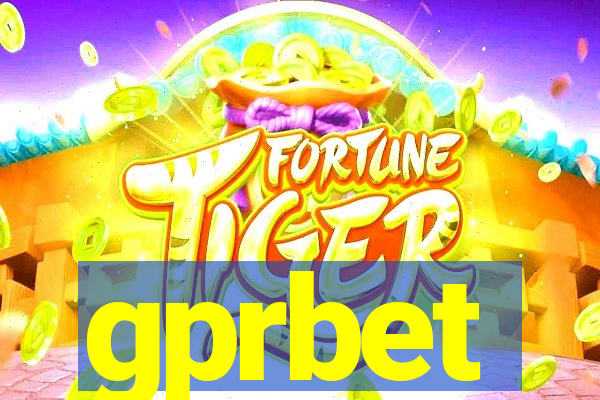 gprbet