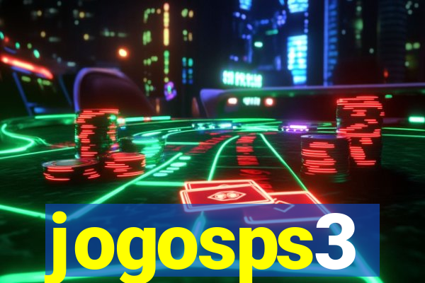 jogosps3