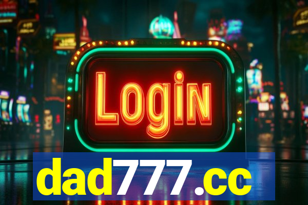 dad777.cc