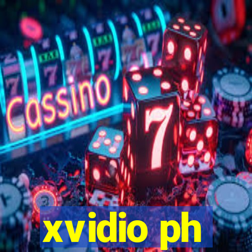 xvidio ph