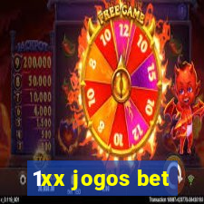 1xx jogos bet