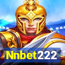 Nnbet222