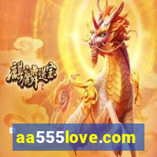 aa555love.com