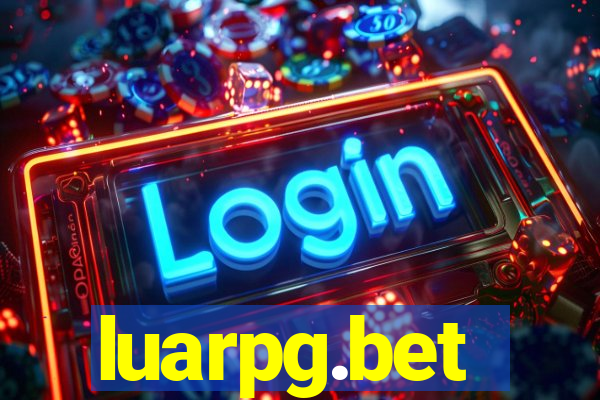 luarpg.bet