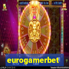 eurogamerbet