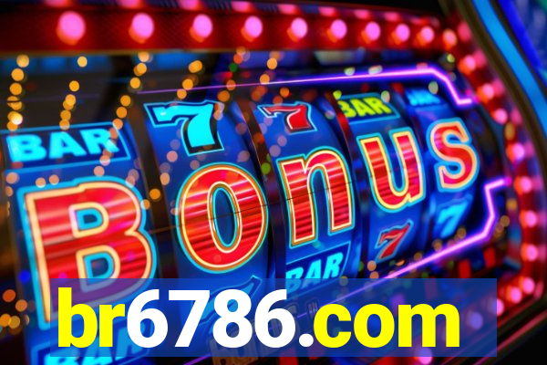 br6786.com