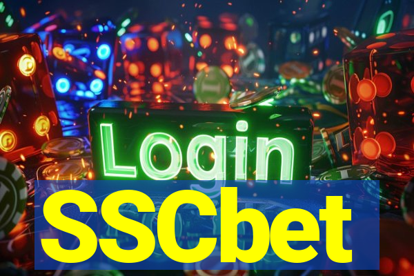 SSCbet
