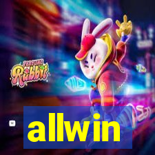 allwin