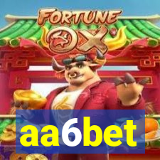aa6bet