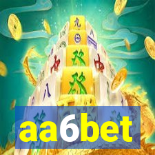 aa6bet