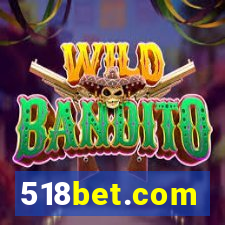 518bet.com