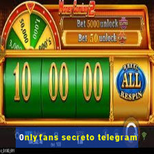 0nlyfans secreto telegram