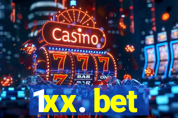 1xx. bet