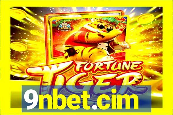 9nbet.cim