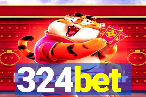 324bet