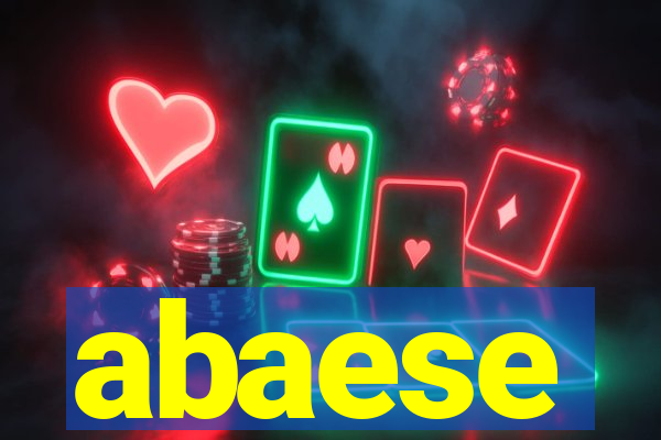 abaese